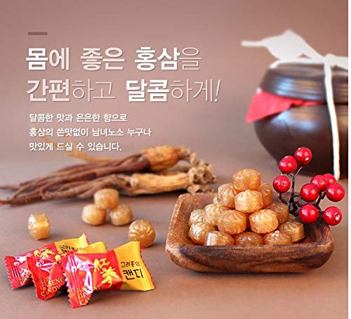 SAMSIDAE rafraichissement haleine: bonbons pratiques pour souffle frais.