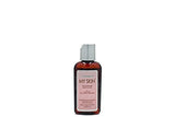 Samy My Skin – bouteille liquide clinique de 60 ml pour une application ciblée sur la peau.