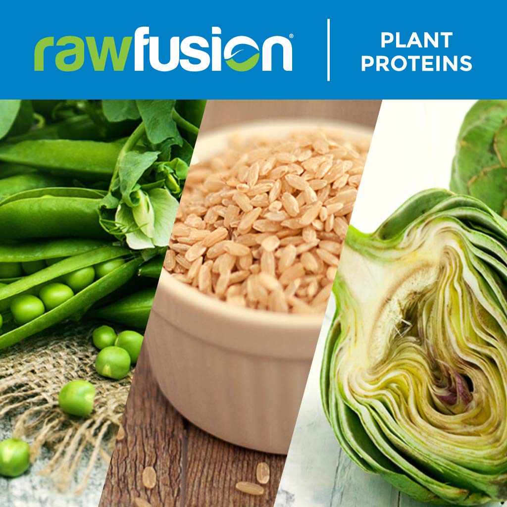 Athlète utilisant SAN Rawfusion après l'entraînement pour soutien potentiel.