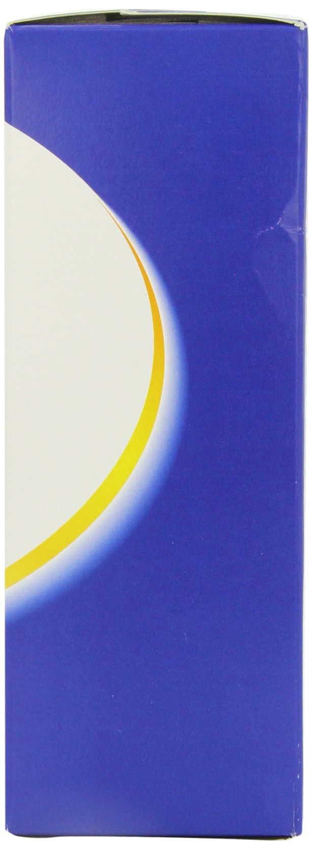 Sanatogen 275 g doseur: mesure précise pour une utilisation pratique.