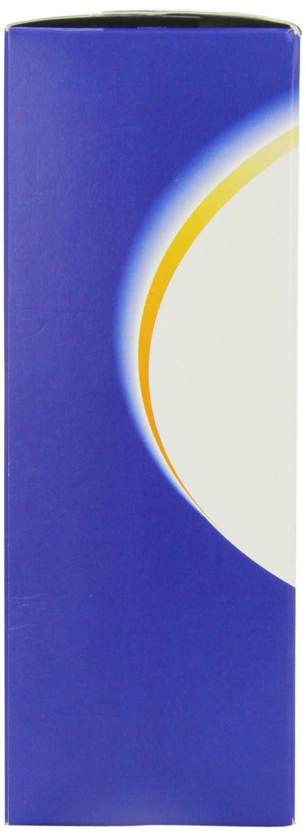 Sanatogen 275 g verre de mélange: texture lisse et onctueuse.