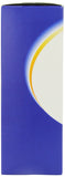 Sanatogen 275 g verre de mélange: texture lisse et onctueuse.