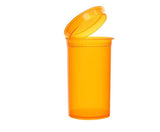 Sandhill Tools ouverture large facilite le remplissage des capsules et herbes.