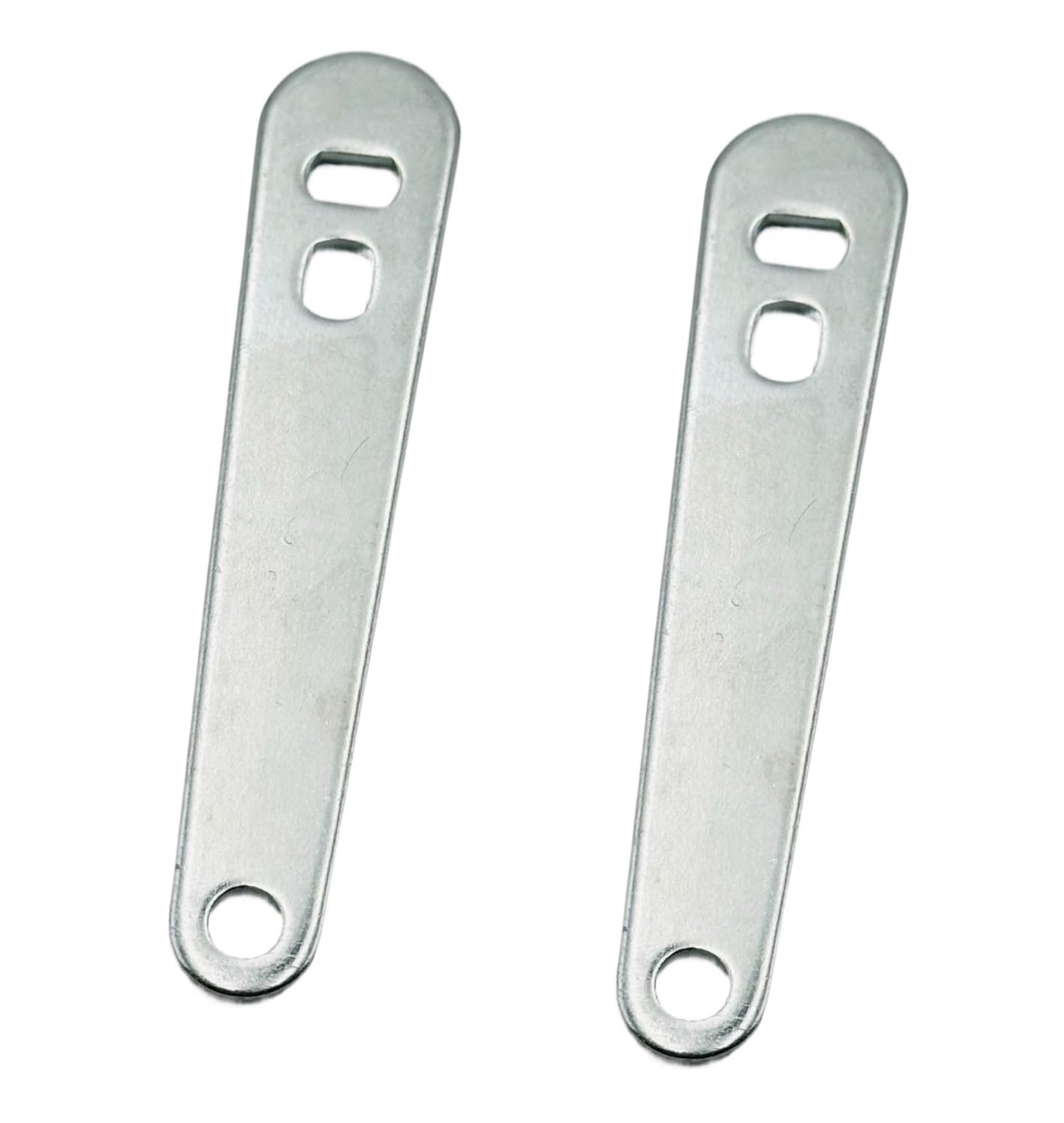 Sandhill Tools clé cylindre oxygène 4,5 pouces, accès rapide au robinet CGA870.