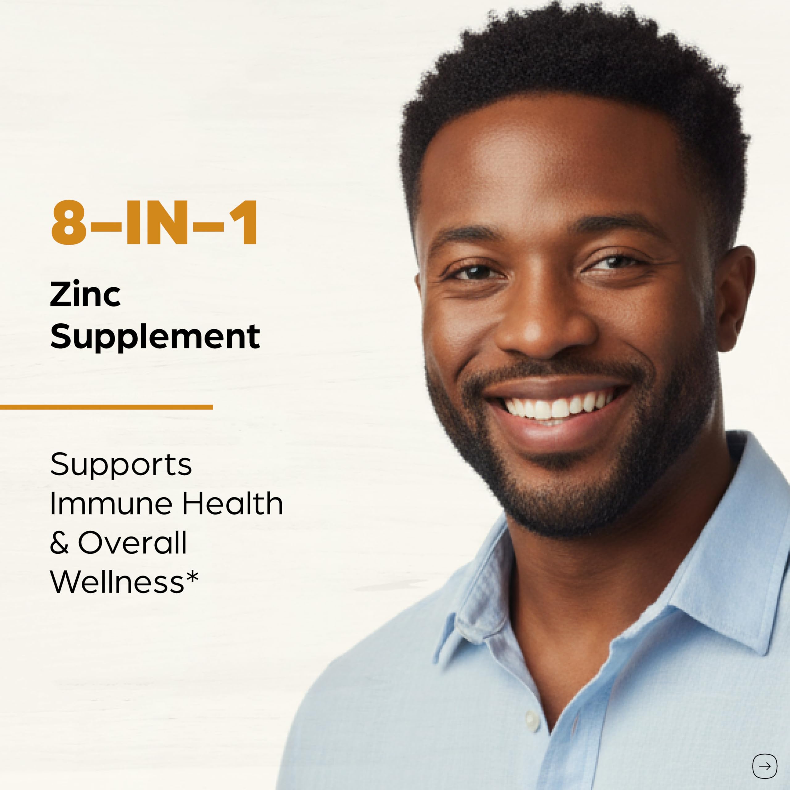 SandhuHerbals Utilisation quotidienne — capsule unique par jour.