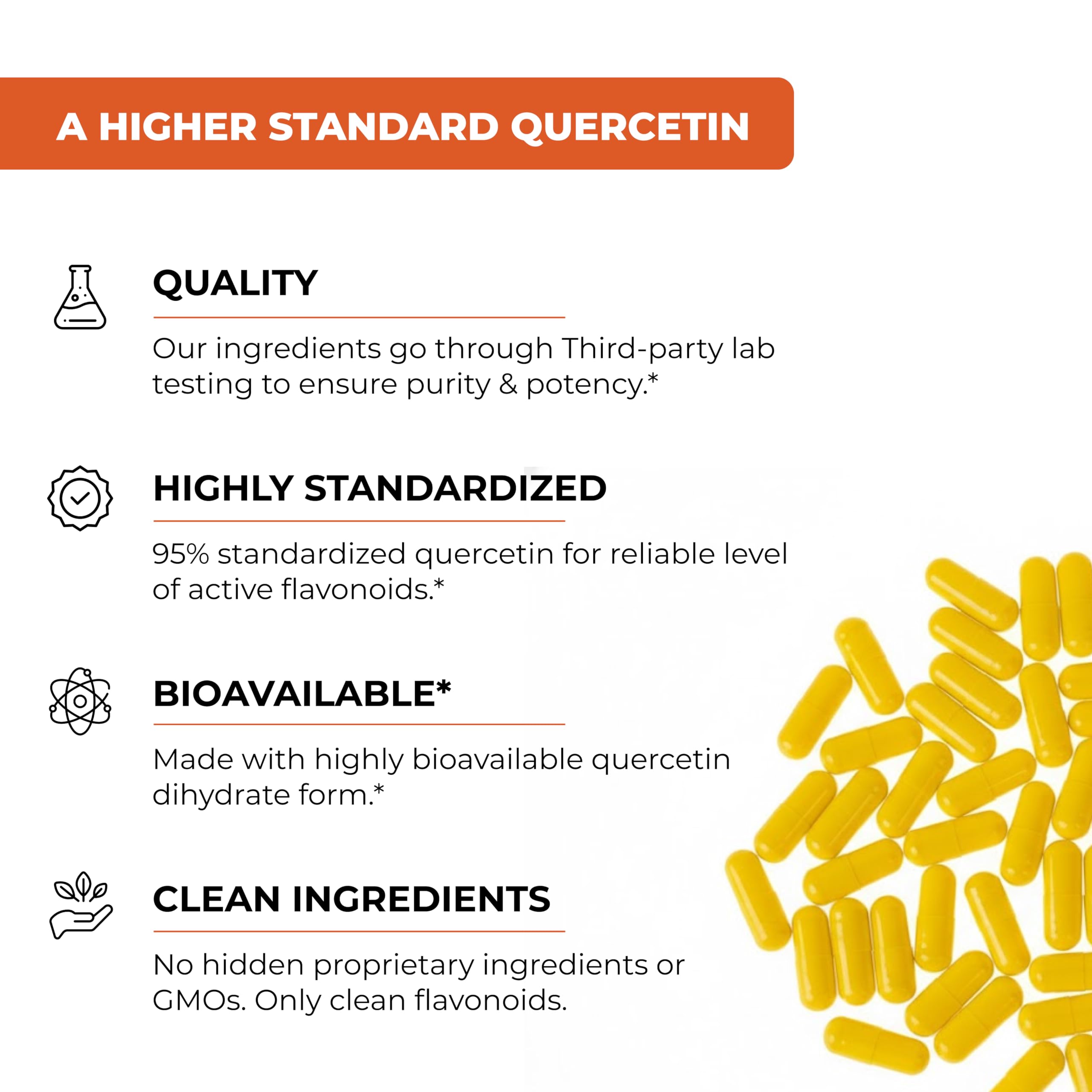 Capsules 500 mg – détails visibles, faciles à avaler pour une utilisation régulière.