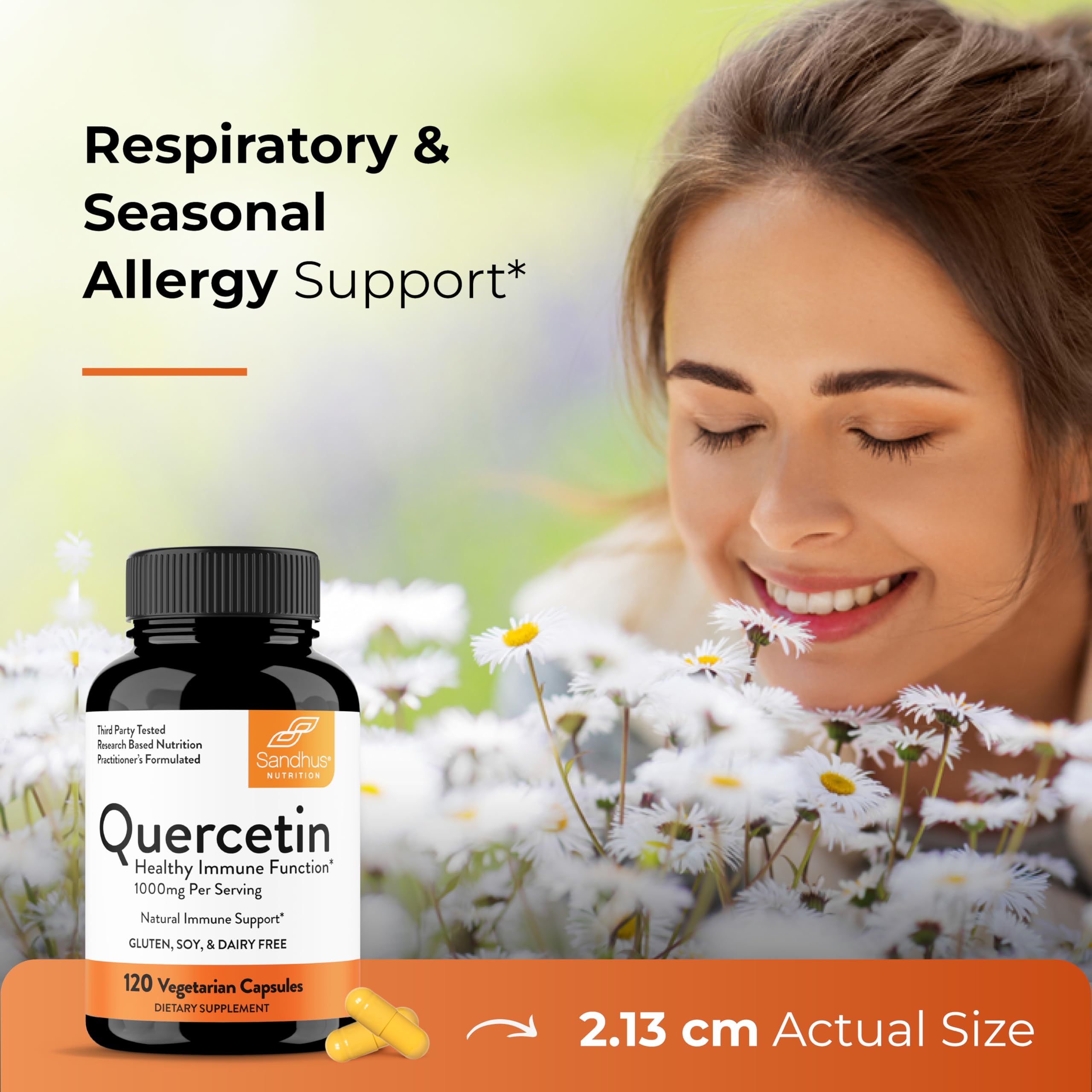 Alternative naturelle – mieux qu'options sucrées ou en poudre.