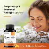 Alternative naturelle – mieux qu'options sucrées ou en poudre.