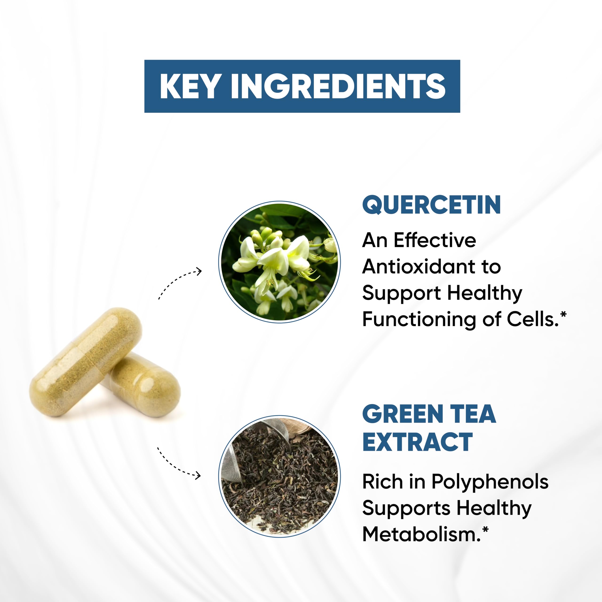 Informations sans gluten, sans soja et sans lactose sur l'emballage.