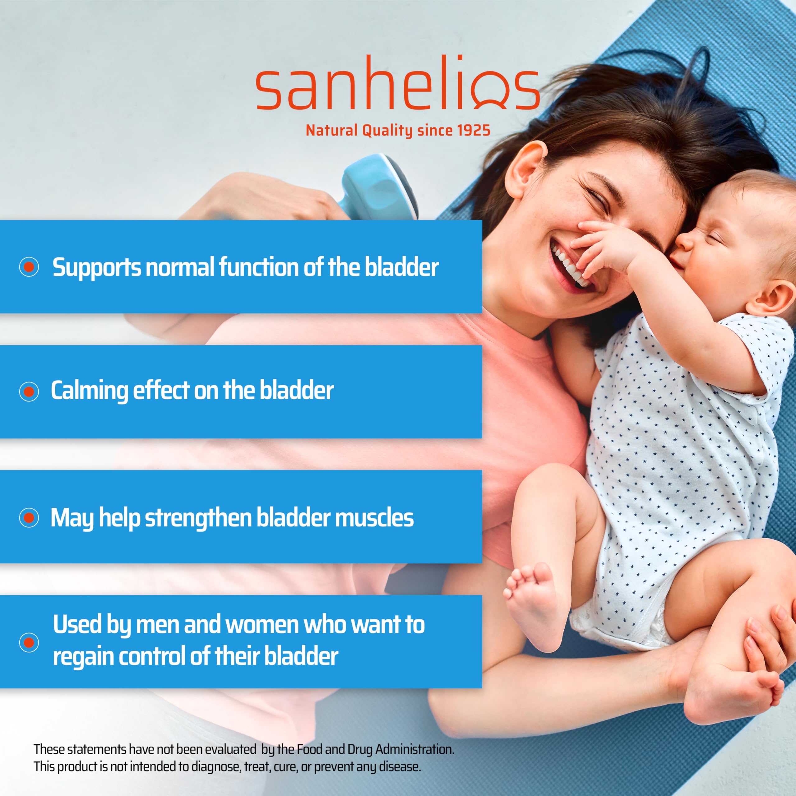 Sanhelios Curbita – étiquette naturelle sans gluten ni OGM pour une routine simple.