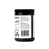 Santa Cruz Paleo emballage 400 g, 80 portions faciles à doser.