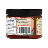 Arôme pêche naturel de Santa Cruz Paleo Electrolyte Powder pour une boisson agréable.