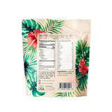 Cuisson sans gluten avec Santa Cruz Paleo Boeuf Isolate Au Naturel.