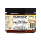 Santa Cruz Paleo Electrolyte Poudre mangue-limonade sans additifs ni sucre