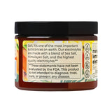 Santa Cruz Paleo Electrolyte Poudre mangue-limonade pratique en voyage et entraînement
