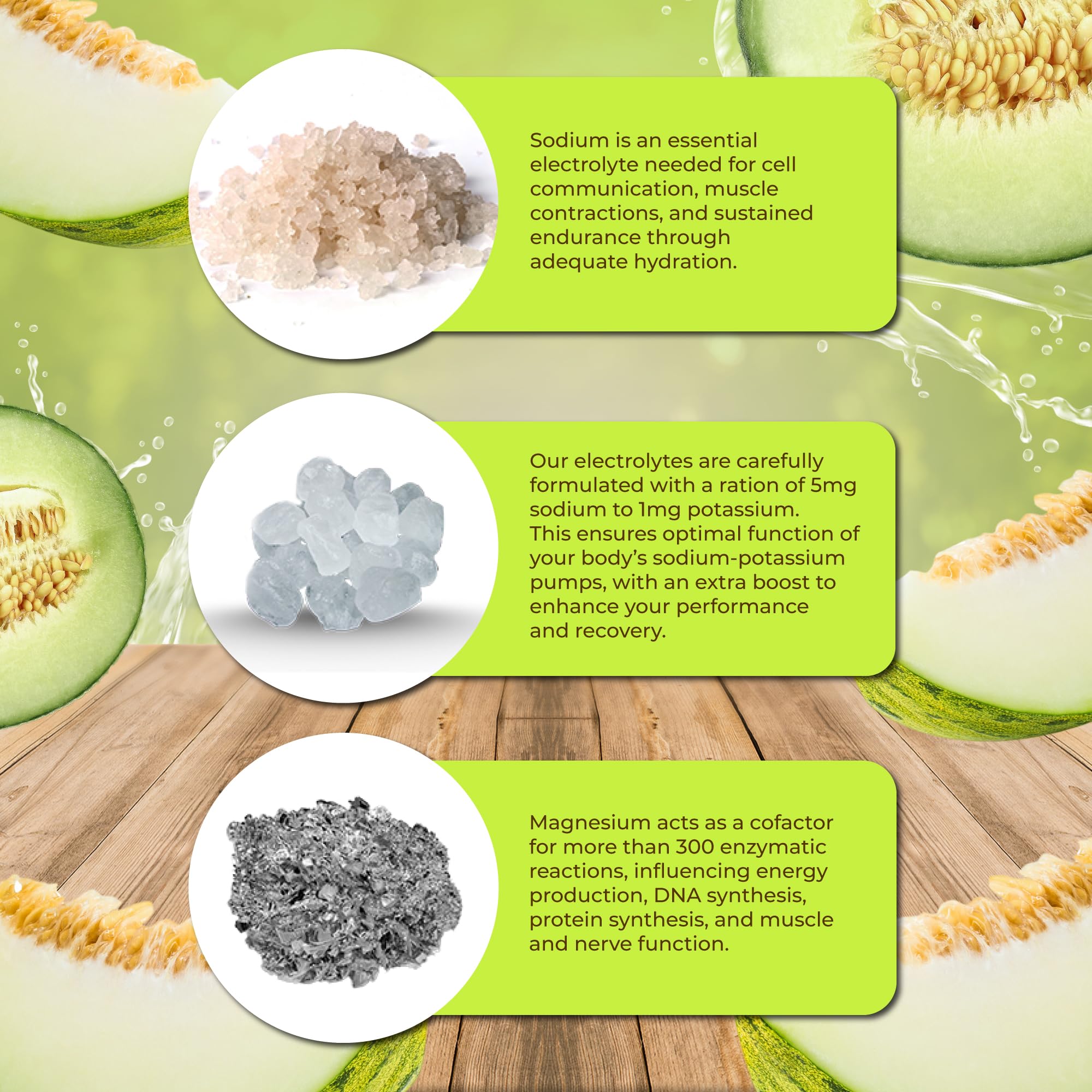 Santa Cruz Paleo magnesium glycinate, meilleure biodisponibilité pour la récupération quotidienne.