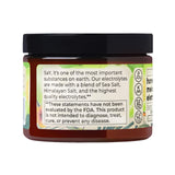 Santa Cruz Paleo sans sucre, formule légère et claire pour l'hydratation.