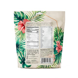 Santa Cruz Paleo shake-chocolat-proteine-boeuf: parfait pour smoothies apres-entraînement.