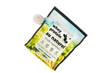 Emballage pratique de 20 portions de Santa Cruz Paleo Whey Protein