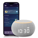 Santebee Luna Pro – ensemble de sons apaisants pour sommeil et concentration.