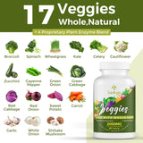 Santegra équilibre naturel – antioxydants et vitamine C pour le quotidien.