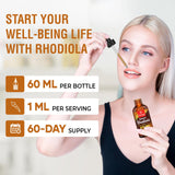 Santegra utilisation mélange boisson – facile à incorporer dans eau, jus ou smoothie.