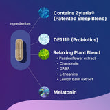 Santo Remedio Dr Juan Rivera – qualité et formulation végétarienne.
