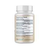 Santo Remedio Immunité – soutien cellulaire et énergie équilibrée.