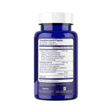 Santo Remedio Santé intestinale et sommeil – bénéfices potentiels pour la routine.