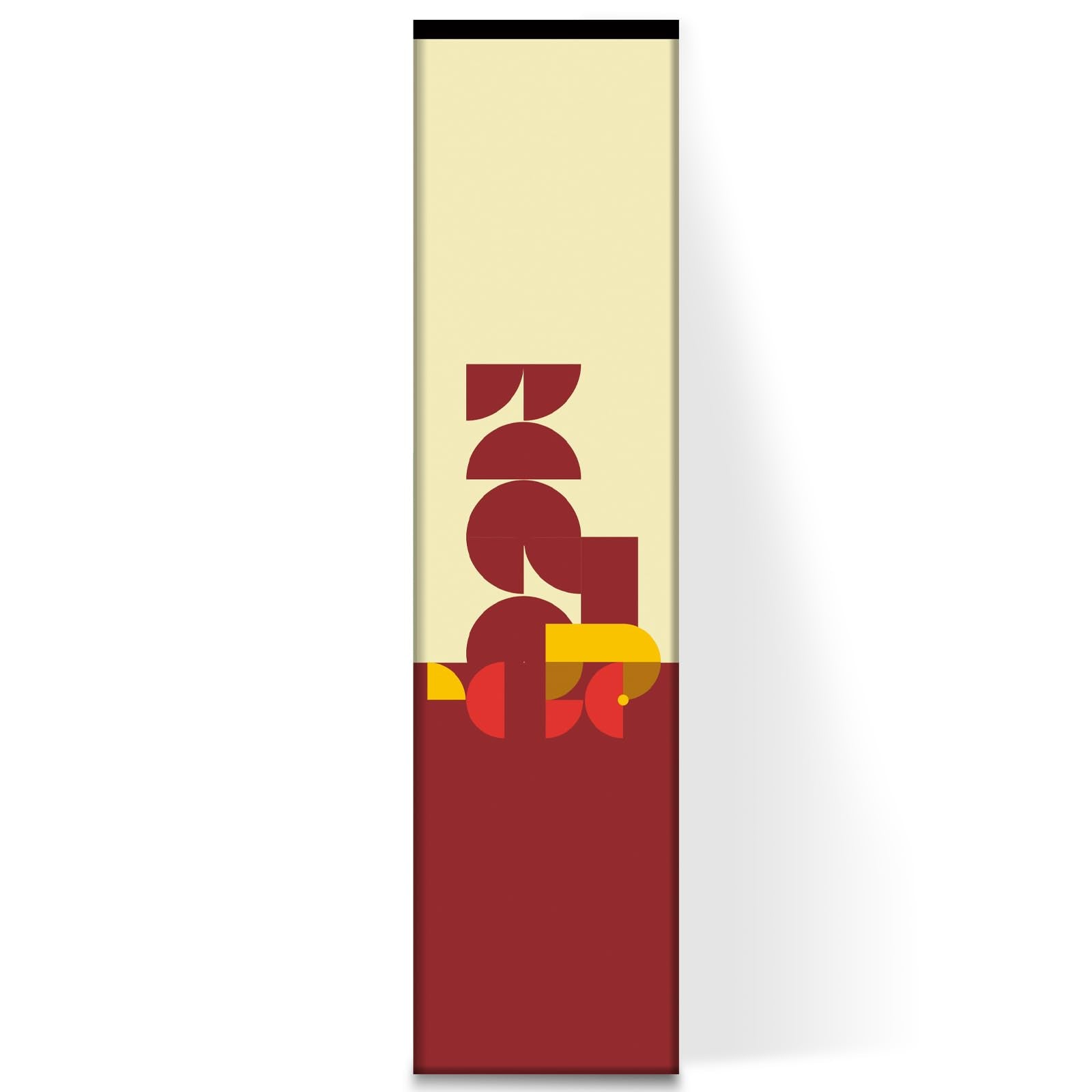 Boîte Sapotax Ginseng Rouge, gommes premium pour expérience gourmande.