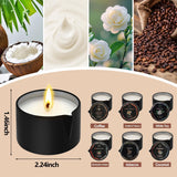 Bougie massage Sariiraw fusion huile-soin, expérience chaude et nourrissante.