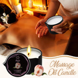 Cadeau Sariiraw parfait pour des moments de détente à la maison
