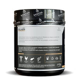 Conseil d’utilisation quotidien: SASCHA FITNESS Hydrolysé Multi Collagène.