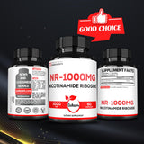 Satoomi NAD, non-OGM pour une consommation responsable.