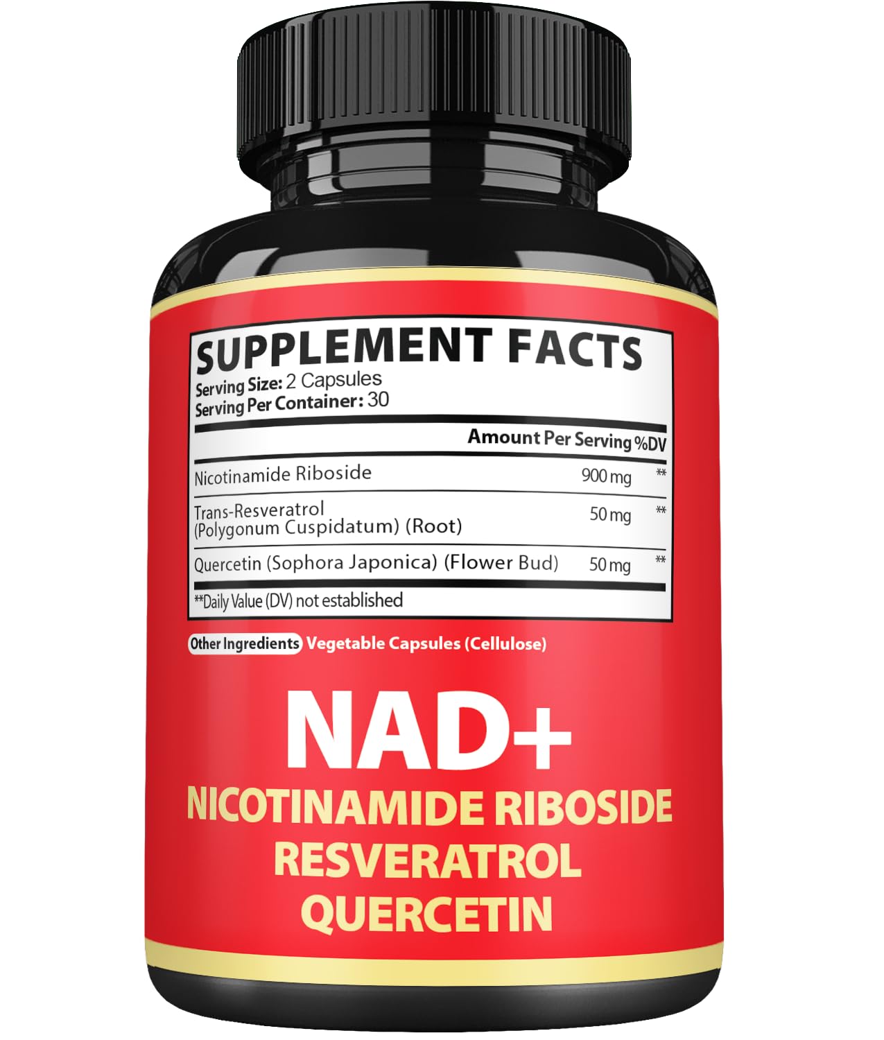 Emballage écoresponsable Satoomi NAD : produit respectueux de l'environnement.