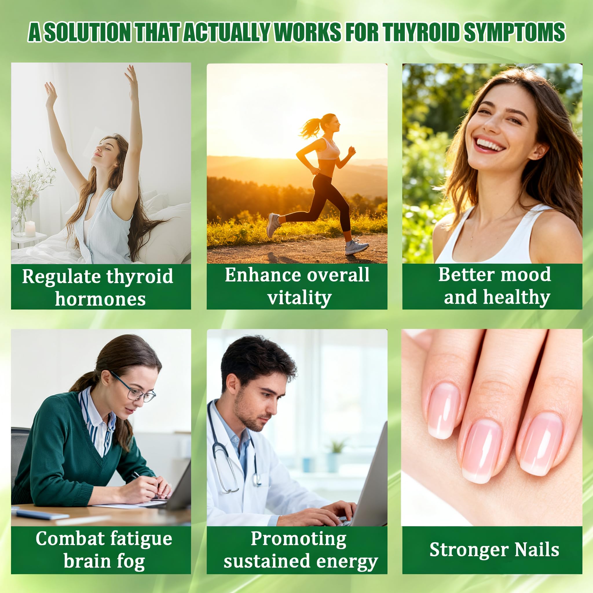 Savari Actora – flacon accessible sur plan de travail matinal.