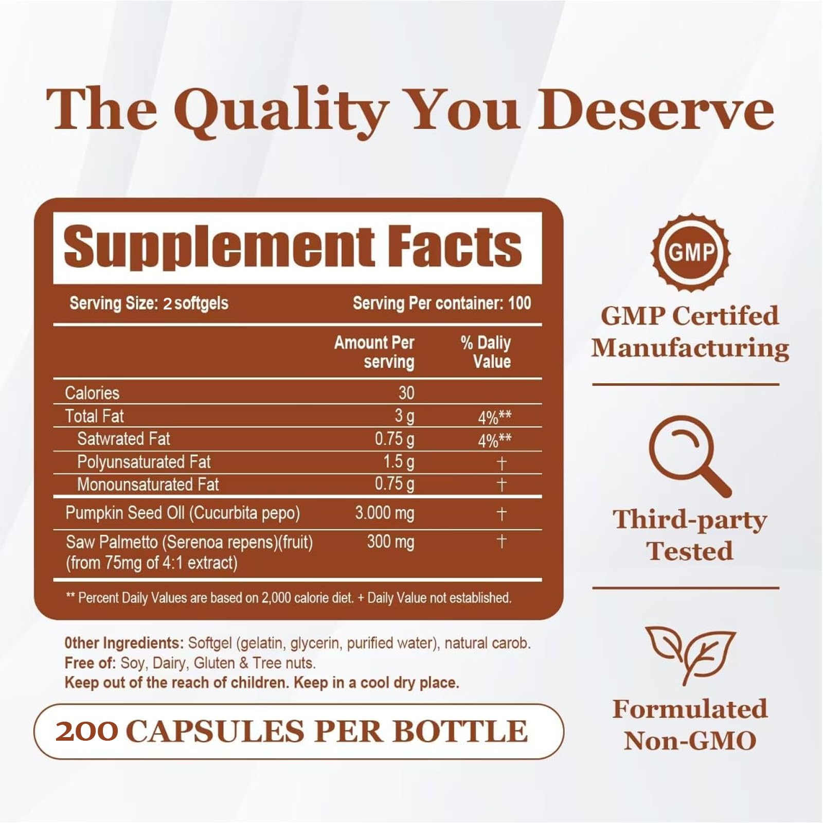 Savari Nutra Essence: usage quotidien pour cheveux et confort urinaire