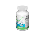 Savior Health Ultra Glutathione Boost - dosage recommandé pour routine matinale