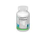 Savior Health Ultra Glutathione Boost - gélules vegan sans gluten, utilisation quotidienne potentielle