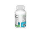 Savior Health Ultra Glutathione Boost - ingrédients riches en extraits végétaux et antioxydants