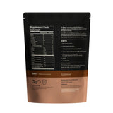 SAVVY Glutamine Glycine Formule digestion pour confort intestinal