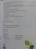 Emballage SBL Bouillon-Blanc – solution pratique et accessible