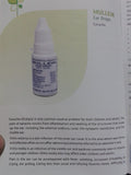 Gouttes SBL Bouillon-Blanc – application précise avec pipette
