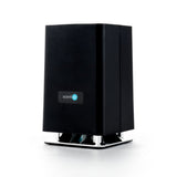 Diffuseur compact ScentAir Whisper Home pour pièces jusqu’à 74 m².