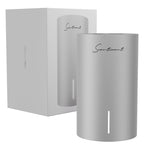 Scentiment Diffuseur Mini V2 LE au design épuré, idéal pour salon ou bureau.