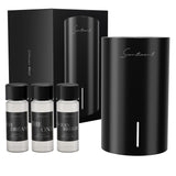 Scentiment Mini V2 – diffuseur découverte compact, idéal pour petites pièces et déplacements.