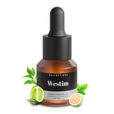 Scentluxe Hotel Essential Oils, bouteille-pour, diffusion précise pour chambres et salons.