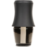 Design élégant Scentsationals qui s'intègre à tout intérieur.