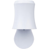 Pack de deux diffuseurs Scentsationals Arctic Ice pour plusieurs pièces.