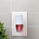 Recharge compatibles Scentsationals pour varier les parfums Arctic Ice.